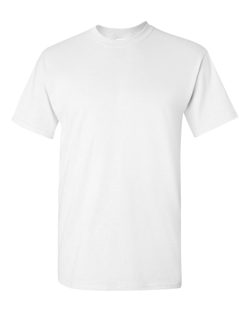 Custom Tshirt